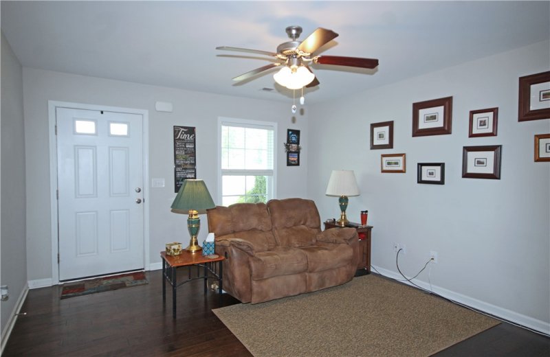 Property image 2 at 280 Springfield Circle, Easley, SC 29642