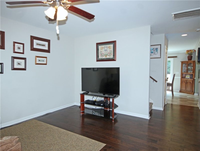 Property image 3 at 280 Springfield Circle, Easley, SC 29642