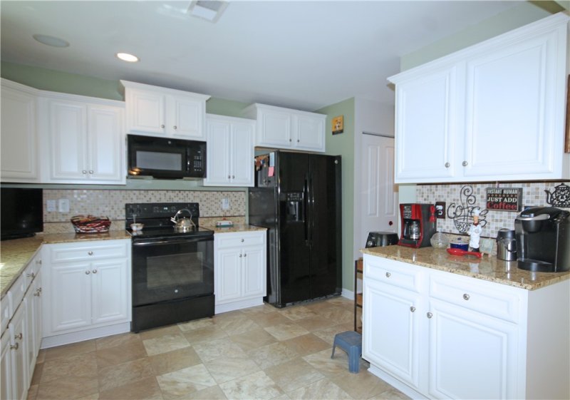 Property image 5 at 280 Springfield Circle, Easley, SC 29642