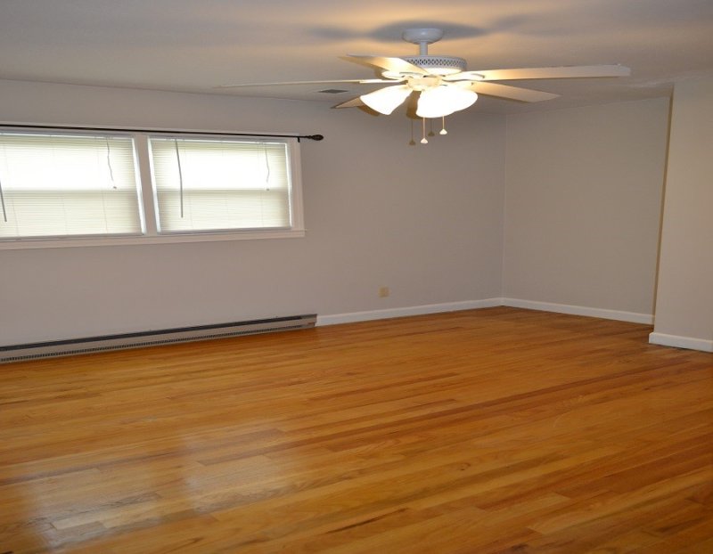 Property image 4 at 211 Hillandale Road, Liberty, SC 29657