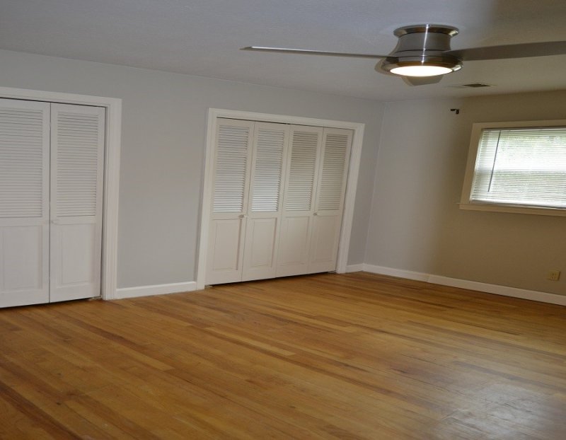 Property image 5 at 211 Hillandale Road, Liberty, SC 29657