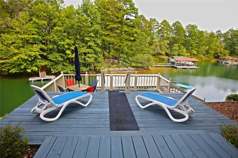 Property image 4 at 413 Clearwater Cove, Salem, SC 29676