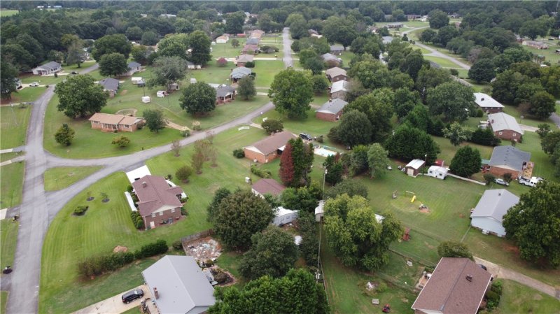 Property image 4 at 00 Meadowbrook Drive, Anderson, SC 29626