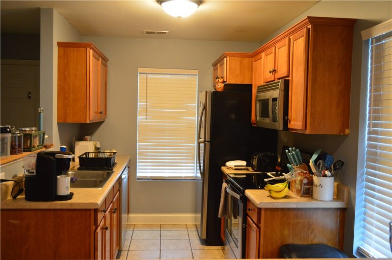 Property image 3 at 235 Tamarack Drive, Seneca, SC 29678