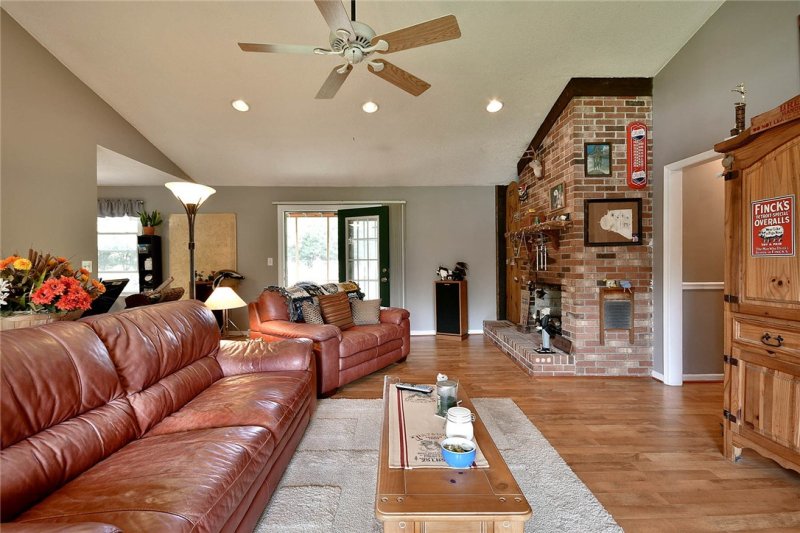 Property image 5 at 510 Old Pendleton Road, Easley, SC 29642