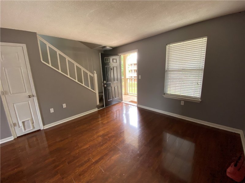Property image 3 at 250 Elm Street, Clemson, SC 29631