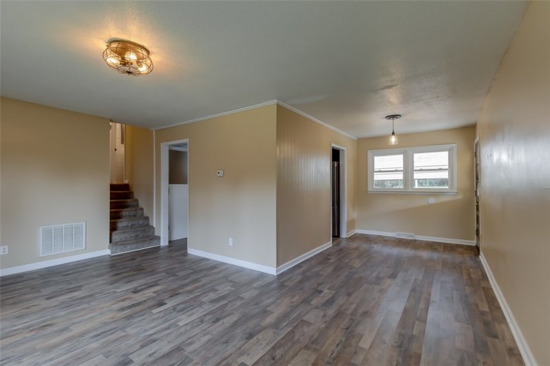 Property image 4 at 1442 Hiawassee Drive, Seneca, SC 29672