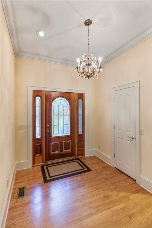 Property image 3 at 104 Santee Trail, Clemson, SC 29631