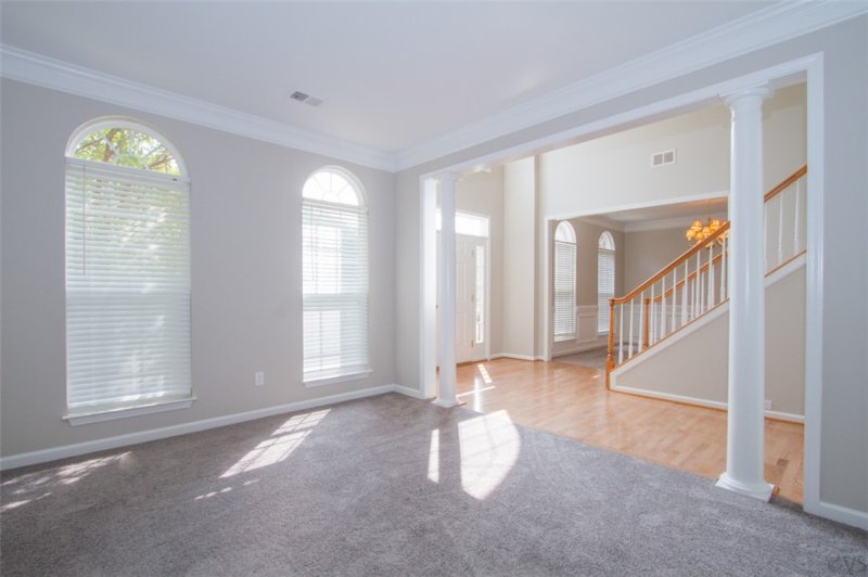 Property image 5 at 105 Selden Way, Fountain Inn, SC 29644