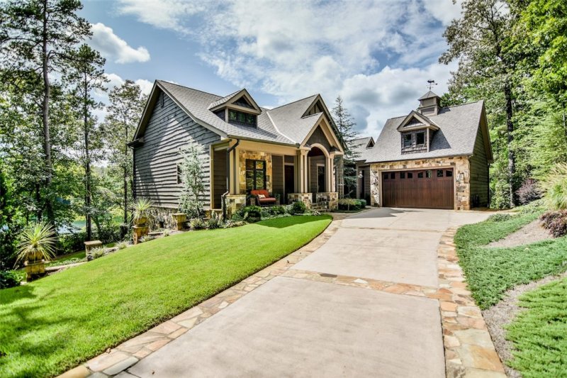 Property image 2 at 114 Crystal Cove, Salem, SC 29676