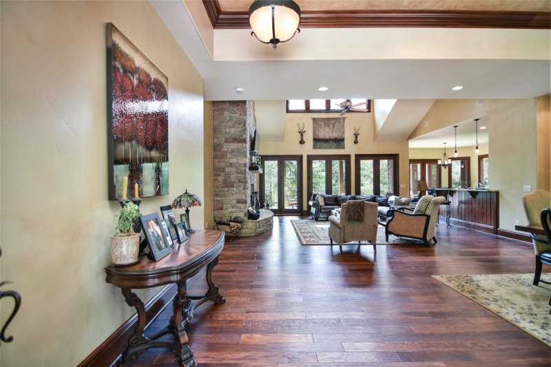 Property image 3 at 114 Crystal Cove, Salem, SC 29676