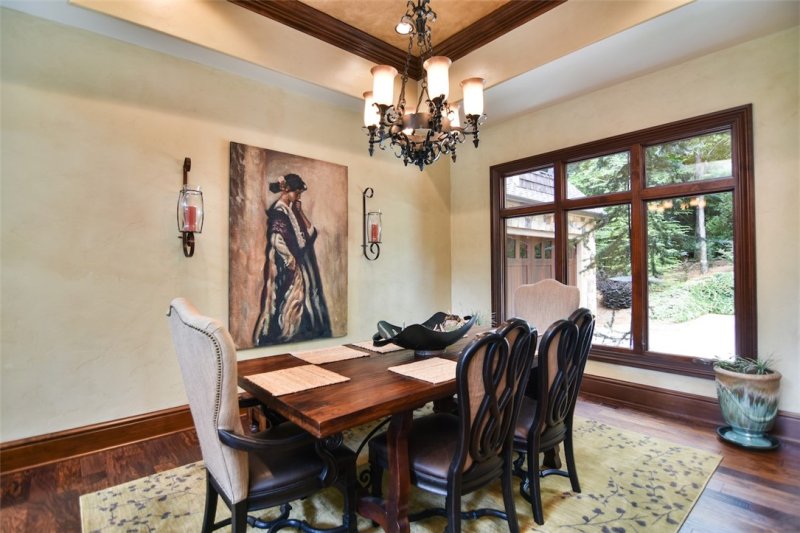 Property image 4 at 114 Crystal Cove, Salem, SC 29676