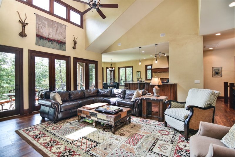 Property image 5 at 114 Crystal Cove, Salem, SC 29676