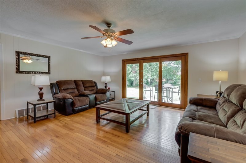 Property image 4 at 406 Greenbriar Lane, Anderson, SC 29625