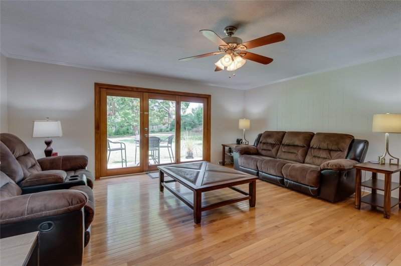 Property image 5 at 406 Greenbriar Lane, Anderson, SC 29625