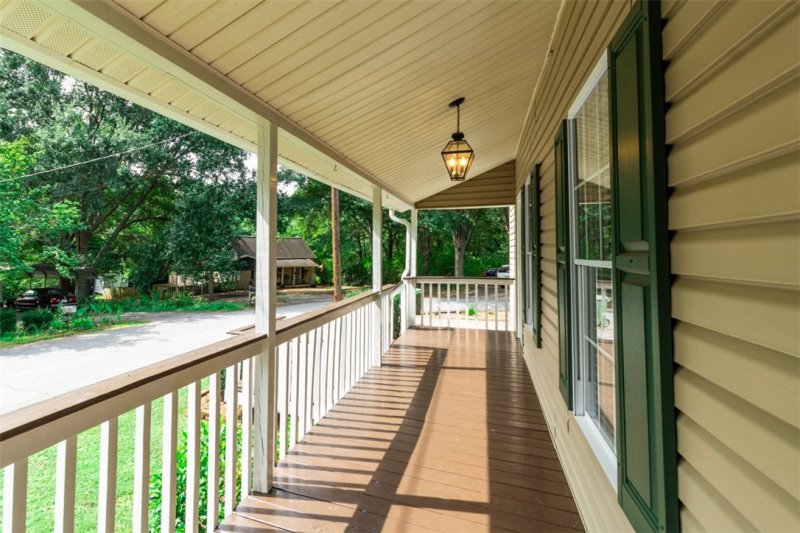 Property image 5 at 129 James Circle, Central, SC 29630