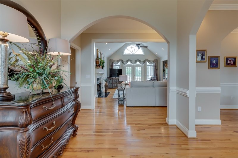 Property image 5 at 212 Waterfront Drive, Williamston, SC 29697