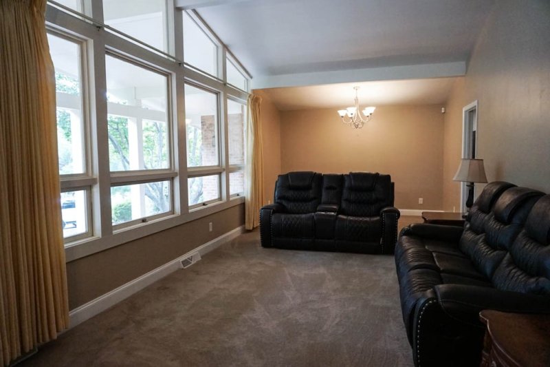 Property image 4 at 102 Carteret Court, Clemson, SC 29631