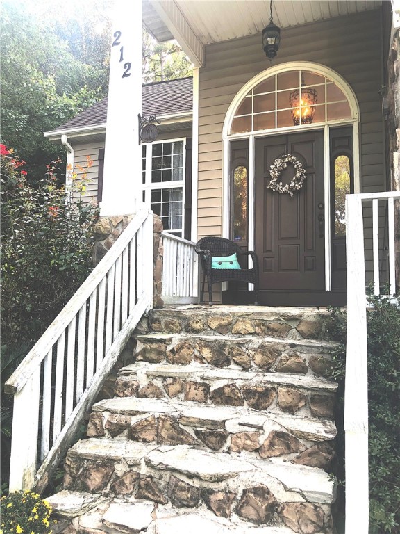 Property image 2 at 212 Kings Way, Clemson, SC 29631