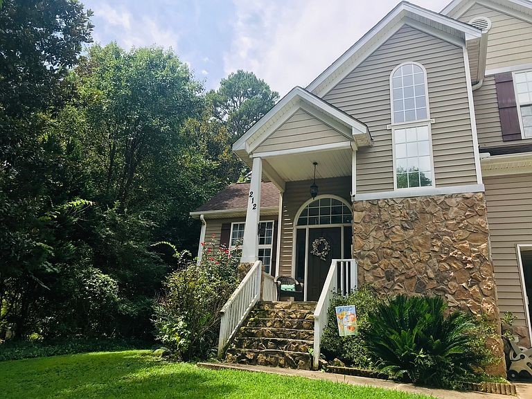 Property image 3 at 212 Kings Way, Clemson, SC 29631