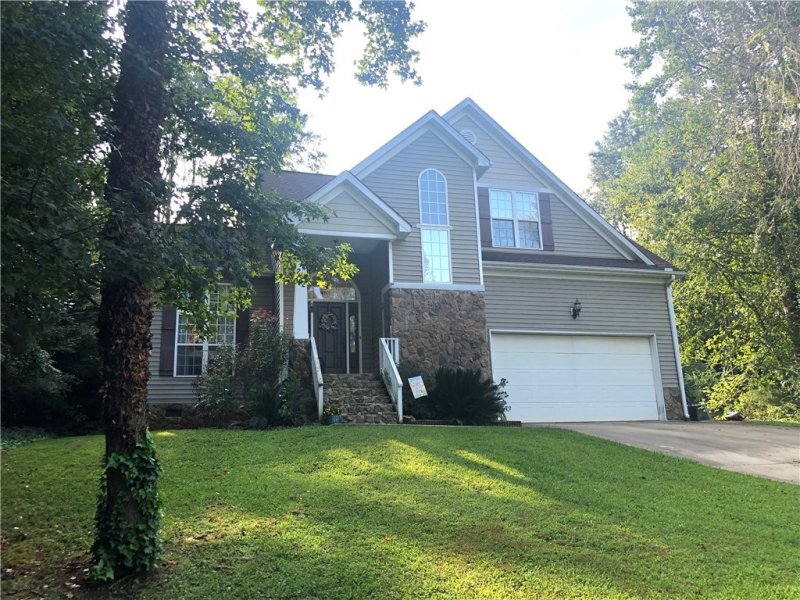 Property image 4 at 212 Kings Way, Clemson, SC 29631