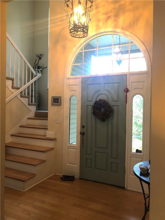 Property image 5 at 212 Kings Way, Clemson, SC 29631