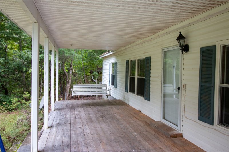 Property image 2 at 119 Lisa Lane, Mountain Rest, SC 29664