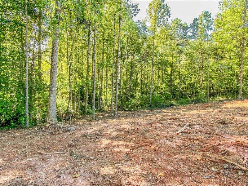 Property image 2 at 00 Poplar Street, Walhalla, SC 29691