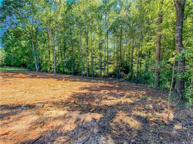 Property image 3 at 00 Poplar Street, Walhalla, SC 29691