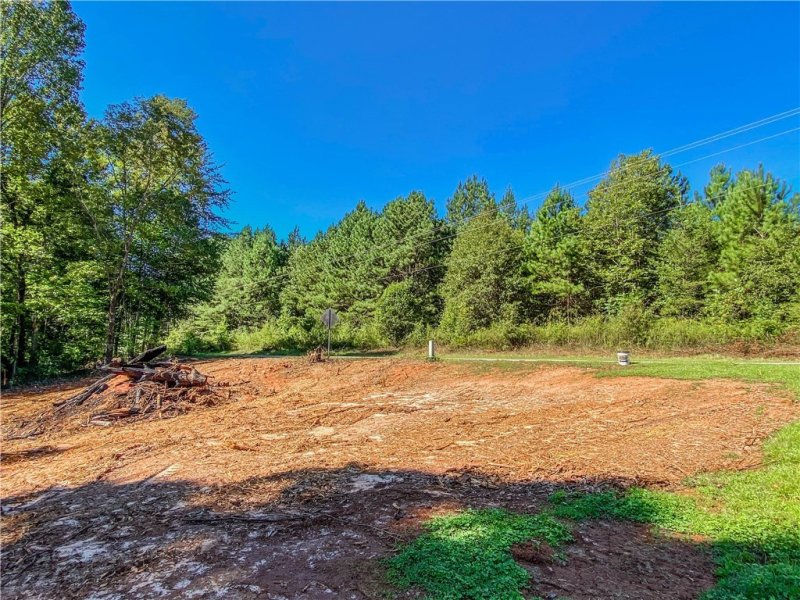 Property image 4 at 00 Poplar Street, Walhalla, SC 29691