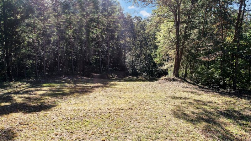 Property image 2 at 215 Cherokee Drive, Fair Play, SC 29643