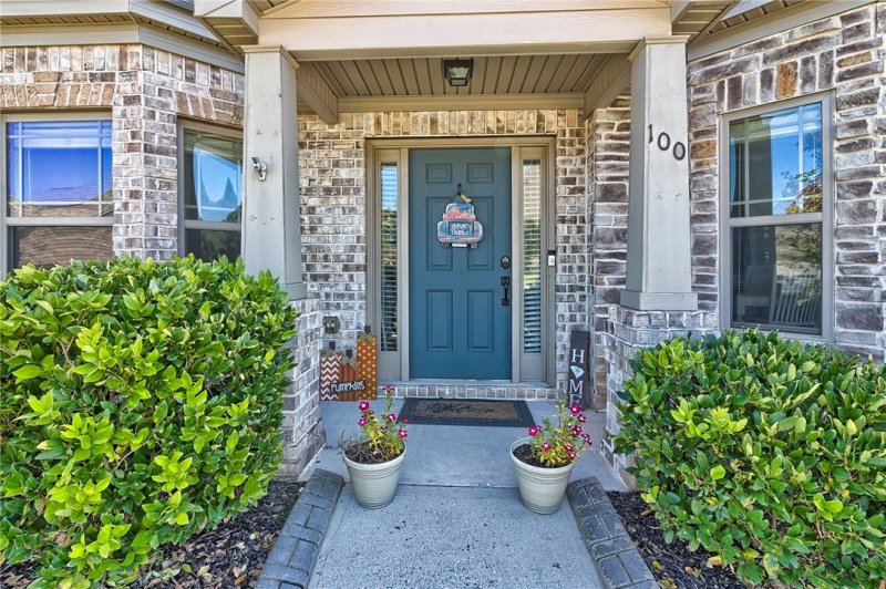 Property image 2 at 100 Dairwood Drive, Simpsonville, SC 29680