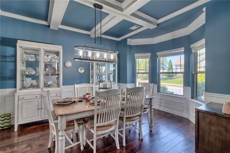 Property image 5 at 100 Dairwood Drive, Simpsonville, SC 29680