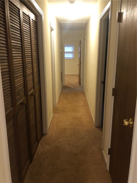 Property image 5 at 310 Fernwood Drive, Seneca, SC 29678