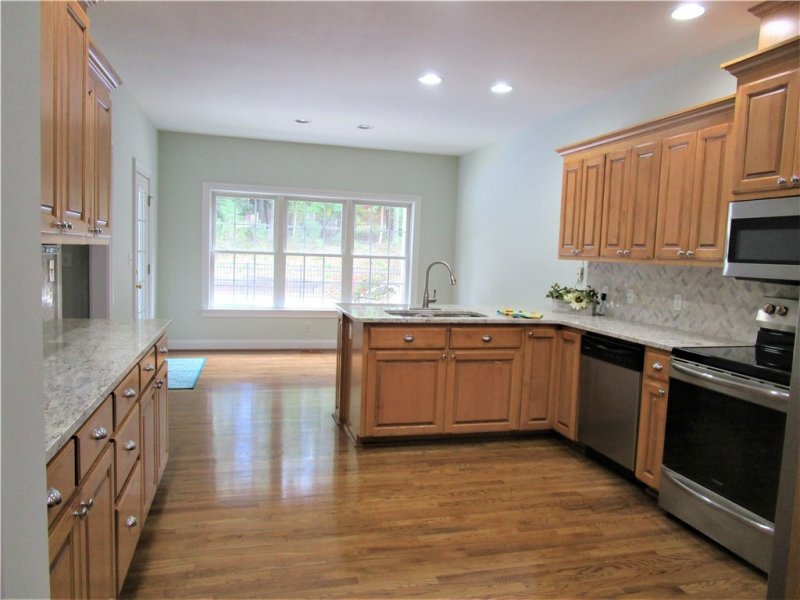 Property image 4 at 201 Dursely Drive, Anderson, SC 29621