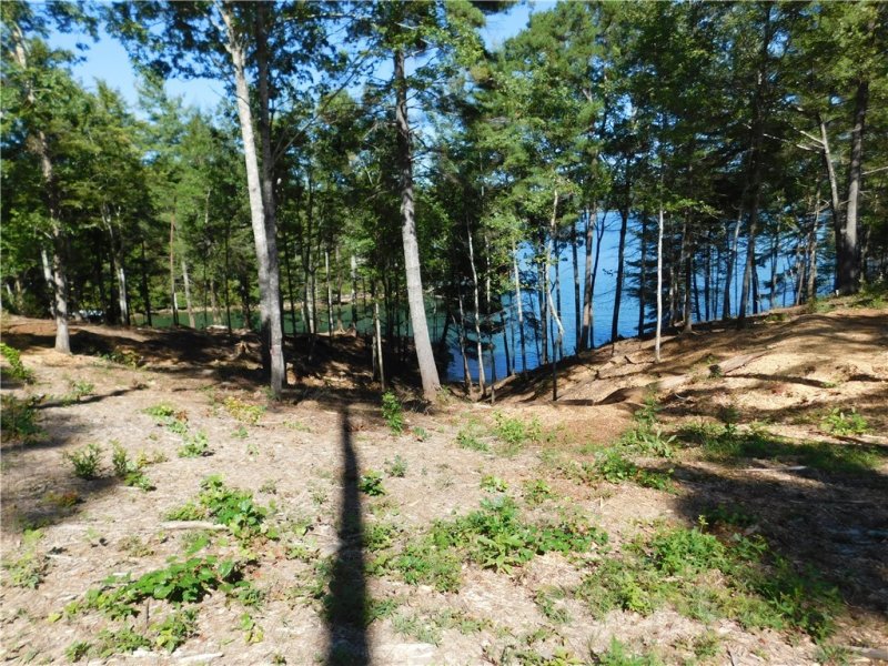 Property image 4 at Lot 10 Old Chapman Bridge Road, Salem, SC 29676