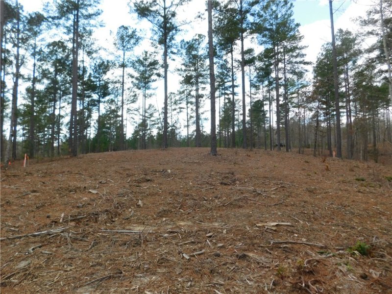 Property image 4 at Lot 12 Old Chapman Bridge Road, Salem, SC 29676