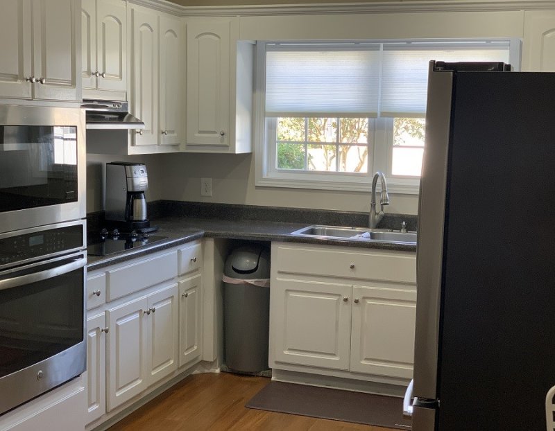 Property image 3 at 203C Palmetto Way, Easley, SC 29642