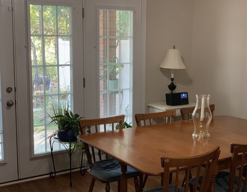 Property image 5 at 203C Palmetto Way, Easley, SC 29642