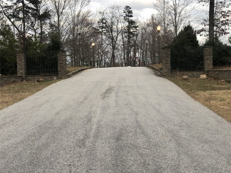 Property image 3 at 1710 Troon Lane, Walhalla, SC 29691