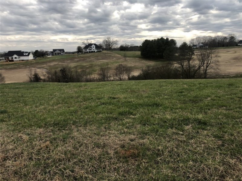 Property image 4 at 1710 Troon Lane, Walhalla, SC 29691