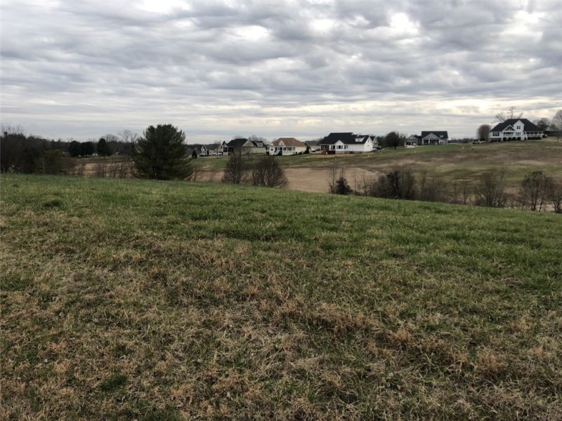 Property image 5 at 1710 Troon Lane, Walhalla, SC 29691