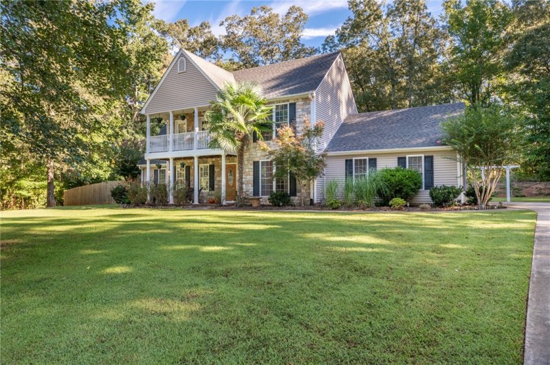 Property image 2 at 314 Stone Briar Lane, Easley, SC 29642