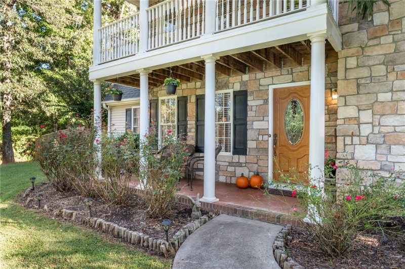 Property image 3 at 314 Stone Briar Lane, Easley, SC 29642