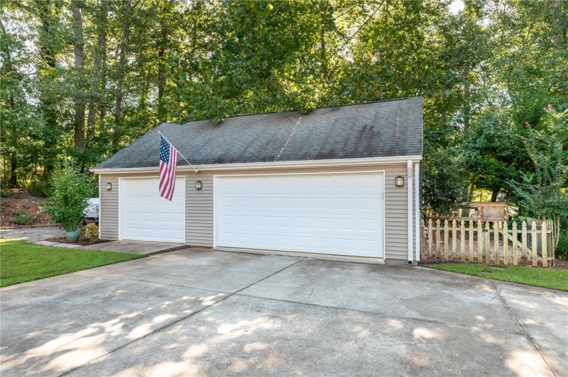 Property image 4 at 314 Stone Briar Lane, Easley, SC 29642