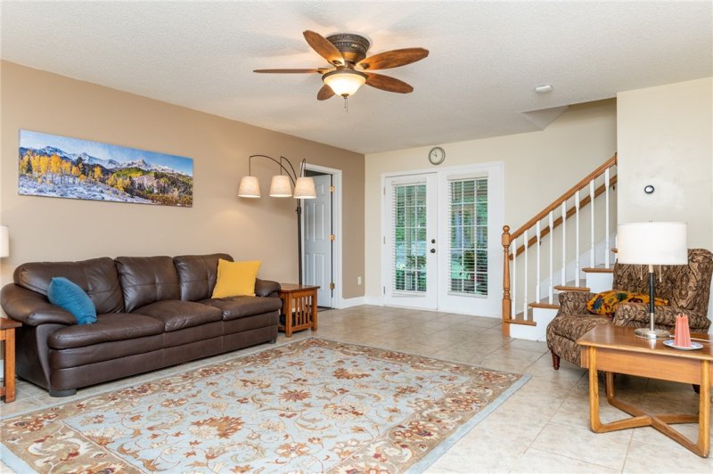 Property image 5 at 314 Stone Briar Lane, Easley, SC 29642