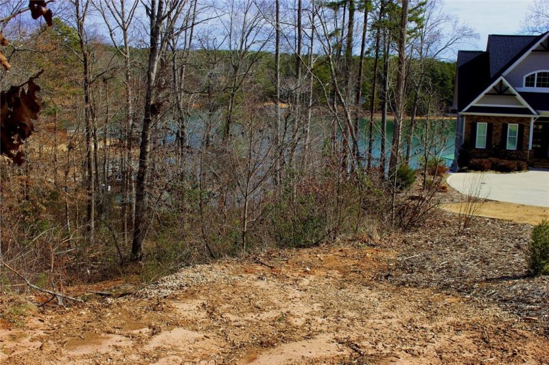 Property image 4 at Lot 31 Moonlight Bay, Seneca, SC 29672