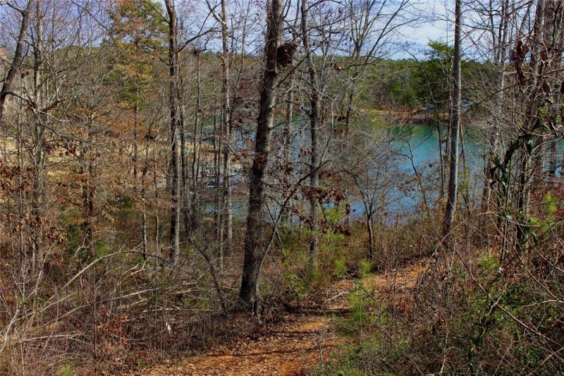 Property image 5 at Lot 31 Moonlight Bay, Seneca, SC 29672