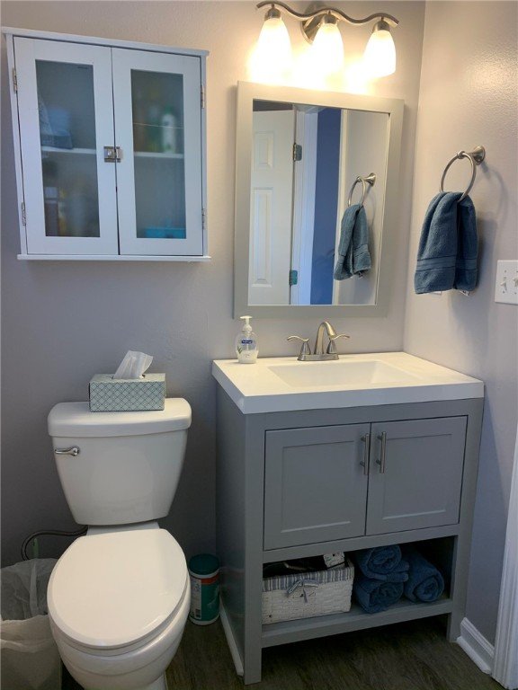 Property image 3 at 613 Hunters Lane, Anderson, SC 29625