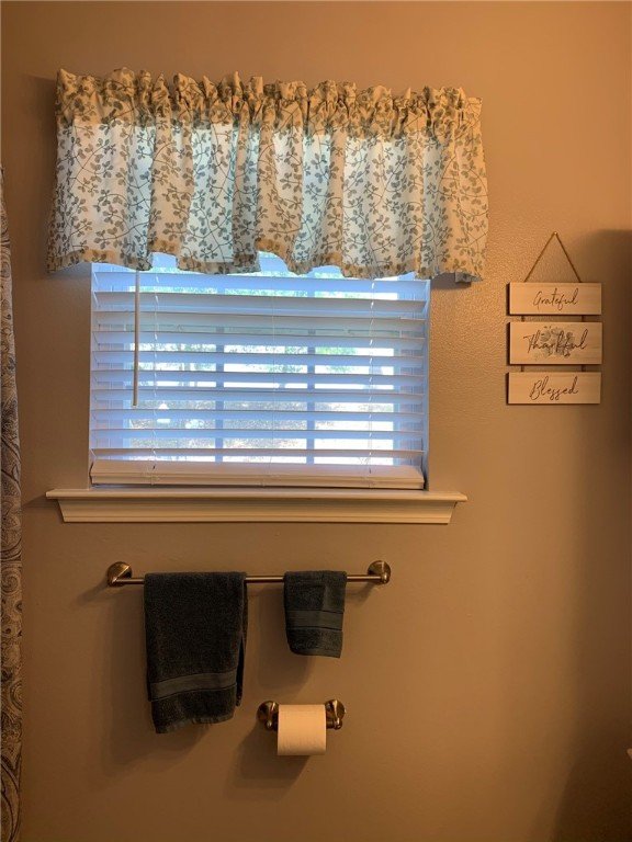 Property image 4 at 613 Hunters Lane, Anderson, SC 29625